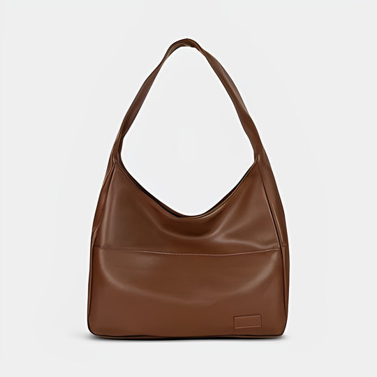 Lilya Vegane Ledertasche