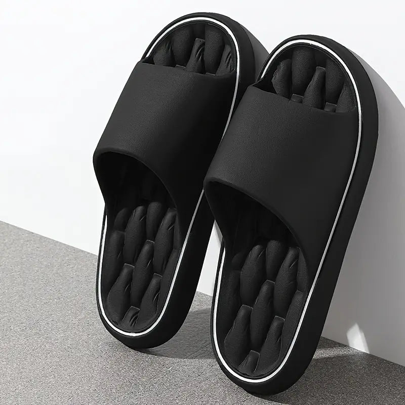 Hava Kissen Slipper