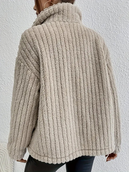 Mila Cardigan