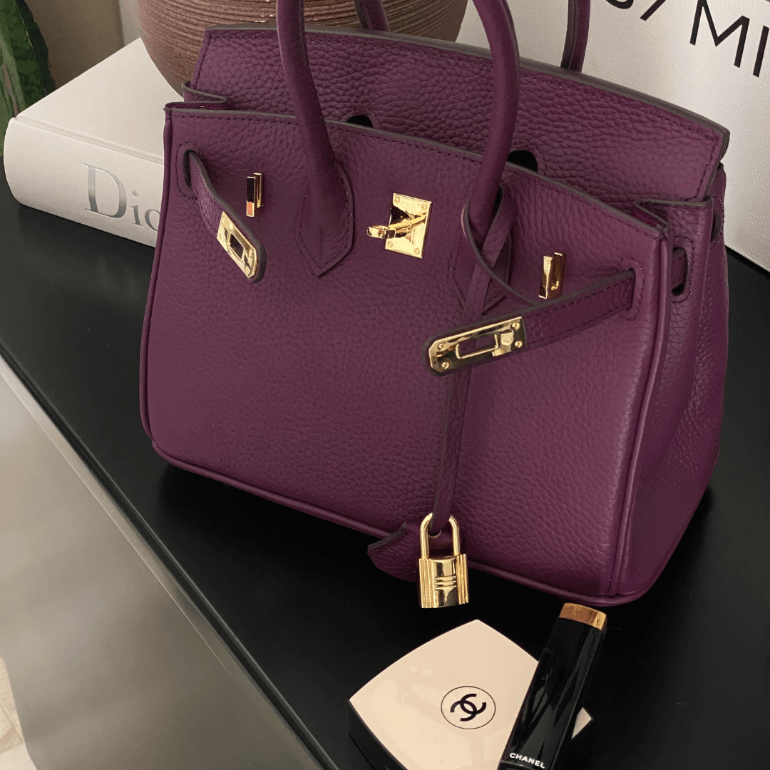 Miriam Elegante grosse Handtasche für Frauen