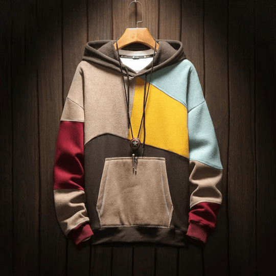 Ares Vanguard Hoodie