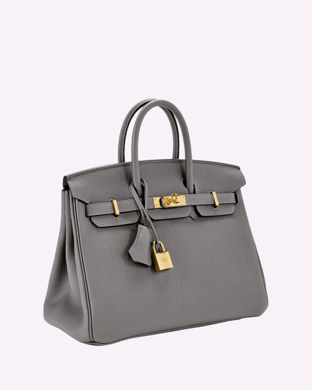 Miriam Elegante grosse Handtasche für Frauen