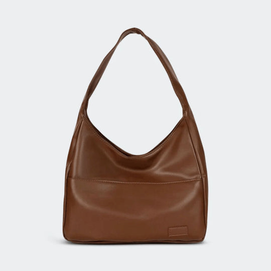 Everyday BB Tasche