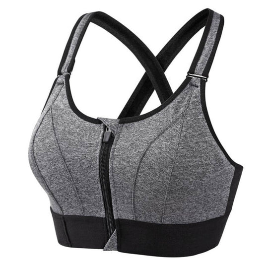 Sarah Ausgleichender Push up BH (1+1 GRATIS)