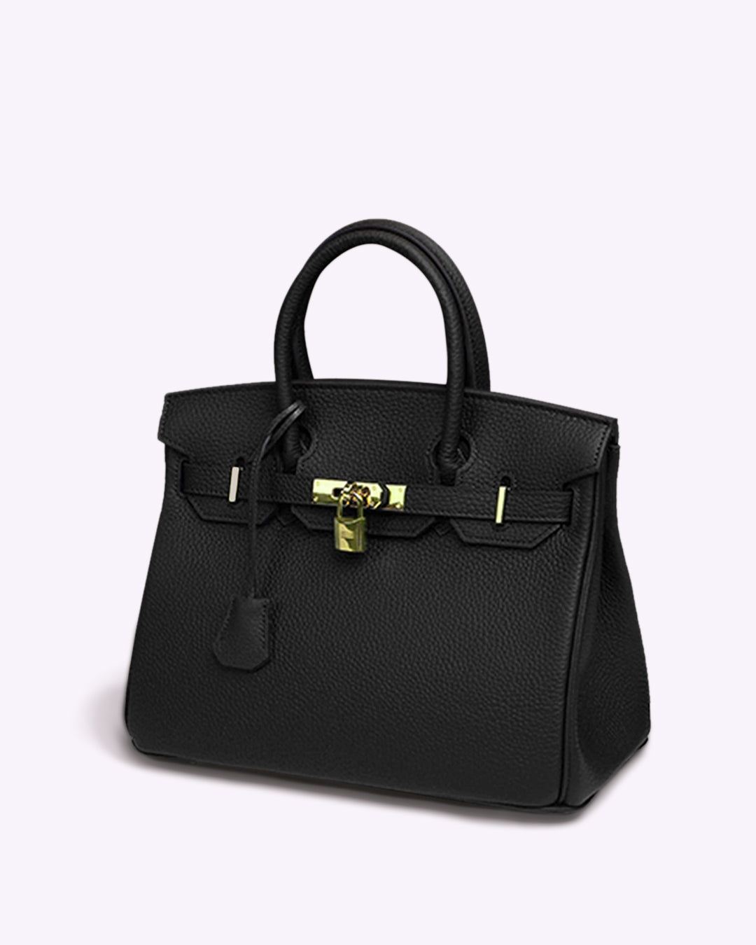 Miriam Elegante grosse Handtasche für Frauen