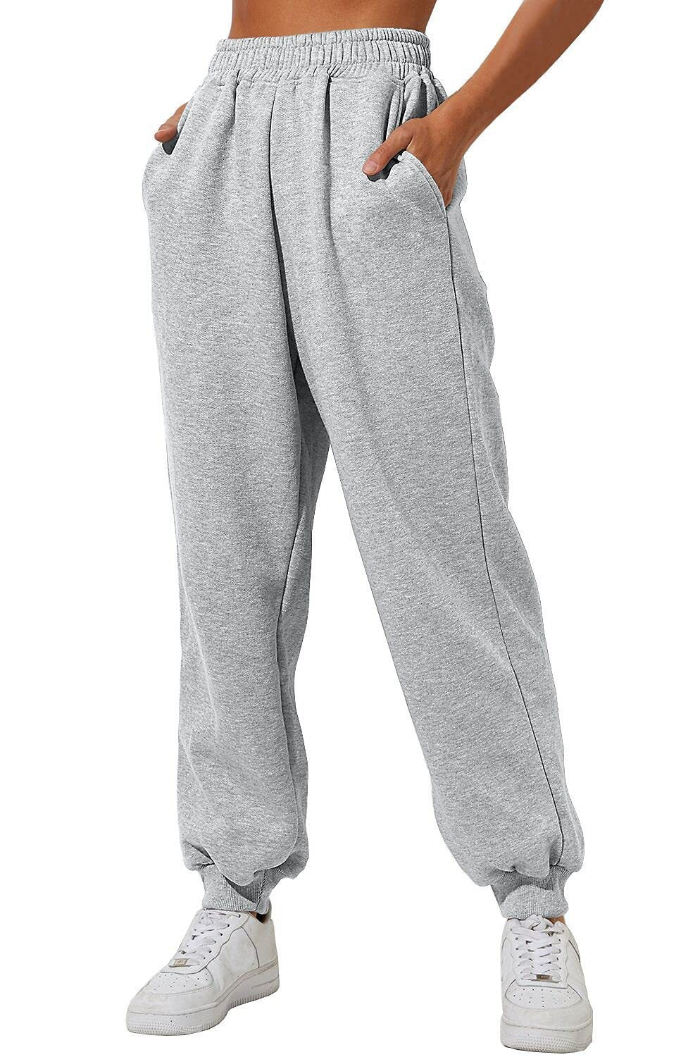 Alexandra Bequeme Damen Sweatpants