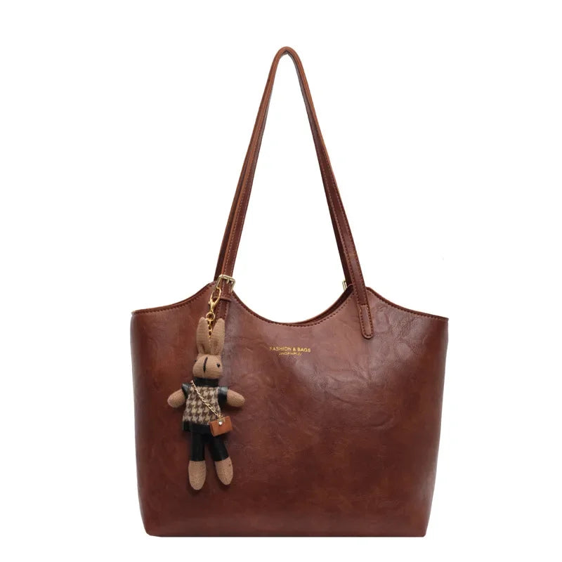 Donna Schicke Tasche
