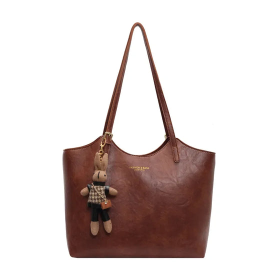 Donna Schicke Tasche