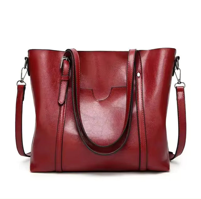 Louisa Elegante Tasche