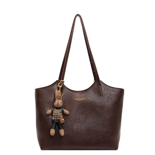 Donna Schicke Tasche