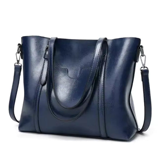 Louisa Elegante Tasche