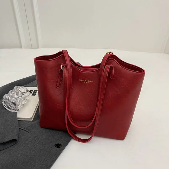 Donna Schicke Tasche