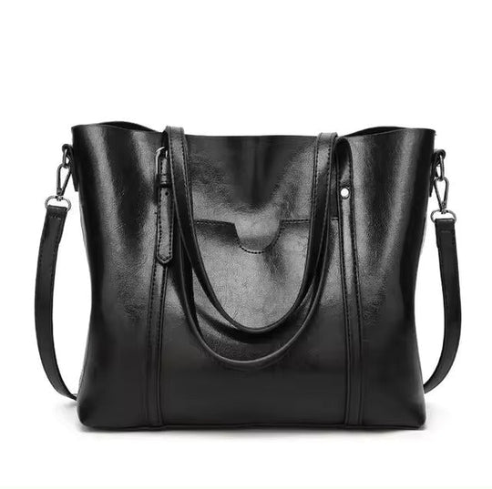 Louisa Elegante Tasche