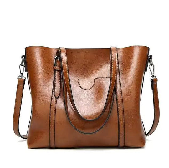 Louisa Elegante Tasche