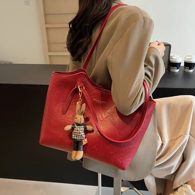 Donna Schicke Tasche