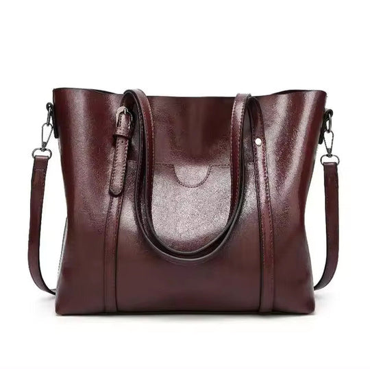 Louisa Elegante Tasche