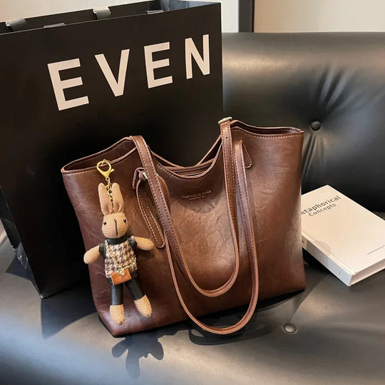 Donna Schicke Tasche