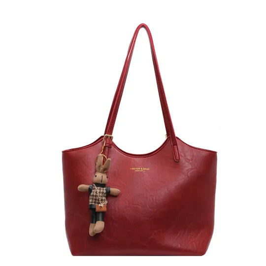 Donna Schicke Tasche