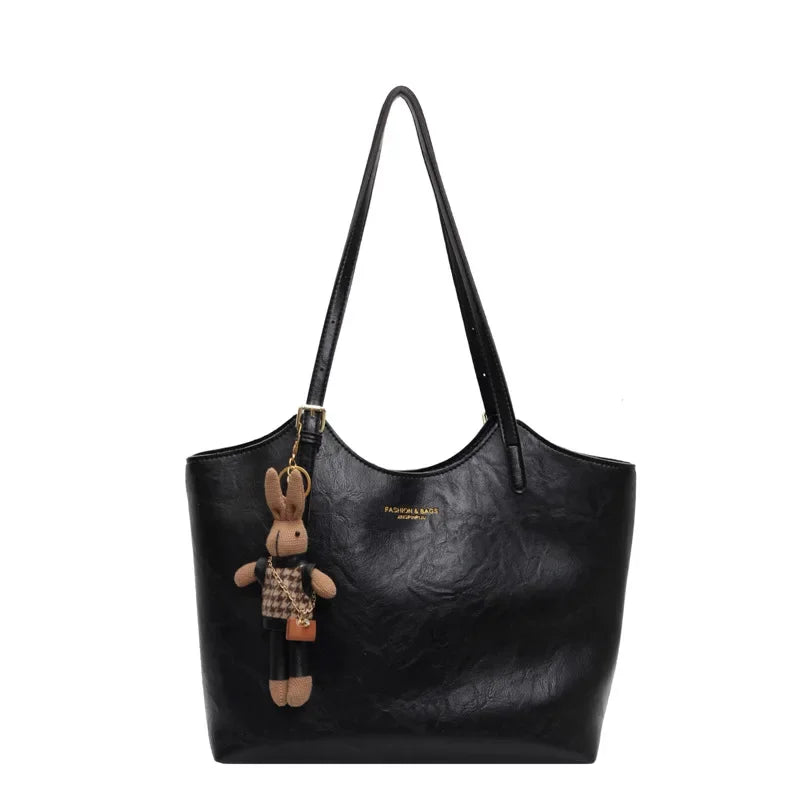 Donna Schicke Tasche