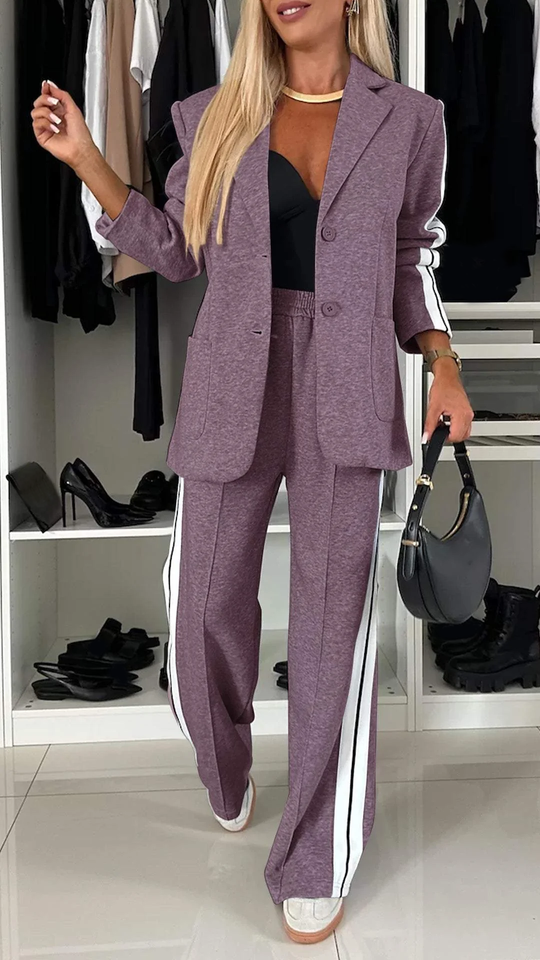 Claudia Zweiteiler