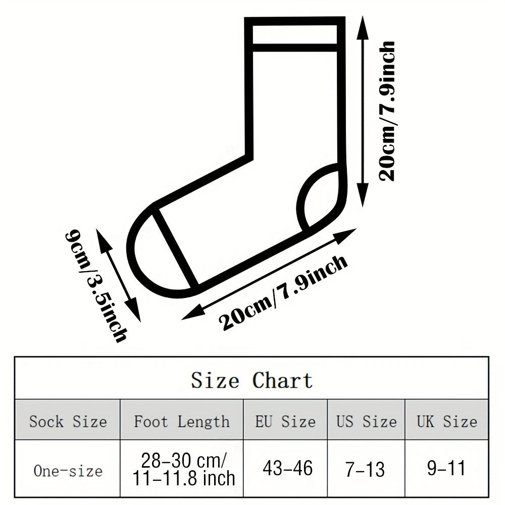 Rutschfeste Atmungsaktive Lustige Ruhestandssocken