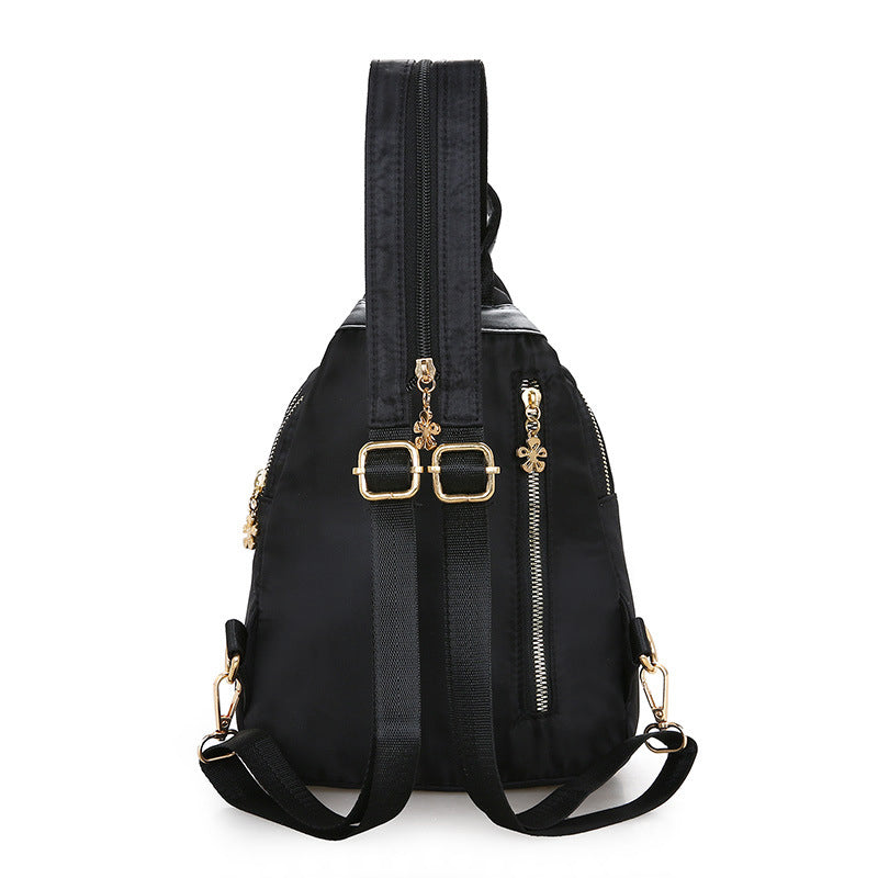 Malina Rucksack