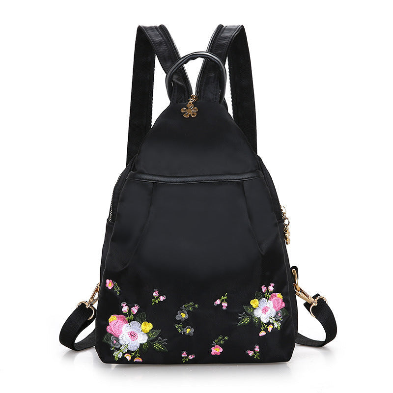 Malina Rucksack